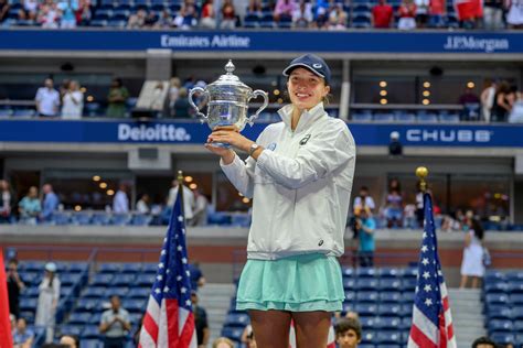 rolex us open tennis